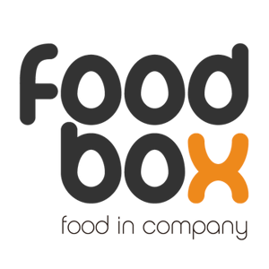Foodbox exitosas franquicias de retail