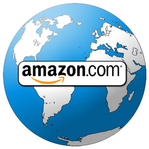 Retail Institute informa sobre Amazon